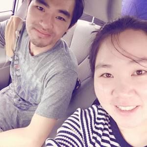 Meet your Posher, Zhenyun